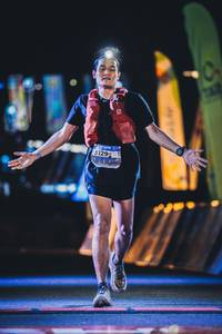 BIB: 
                            <button type="button" onclick="openModal(13714879)" class="btn btn-primary btn-sm float-right btn-popup" data-toggle="modal" data-target=".modal-high-quality">
                        <i class="fas fa-shopping-cart"></i> Add to Cart
                    </button>
                                            <button type="button" onclick="isThisMe(13714879, true)" class="btn btn-success btn-sm float-right btn-popup btn-isme hidden" data-toggle="tooltip" data-placement="bottom" title="นี่คือรูปของคุณใช่ไหม คลิกที่นี่เพื่อเอาเข้าอัลบั้ม">
                        <i class="fas fa-plus"></i> Add to album
                    </button>
                    <button type="button" onclick="isThisMe(13714879, false)" class="btn btn-warning btn-sm float-right btn-popup btn-isnotme hidden">
                        <i class="fas fa-ban"></i> Remove from album
                    </button>